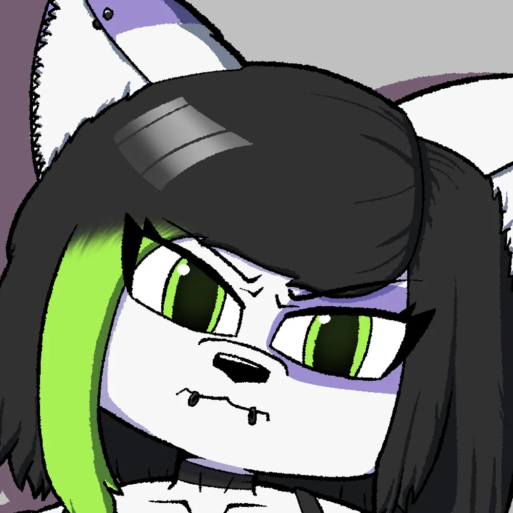 sherbetjester.bsky.social's profile picture