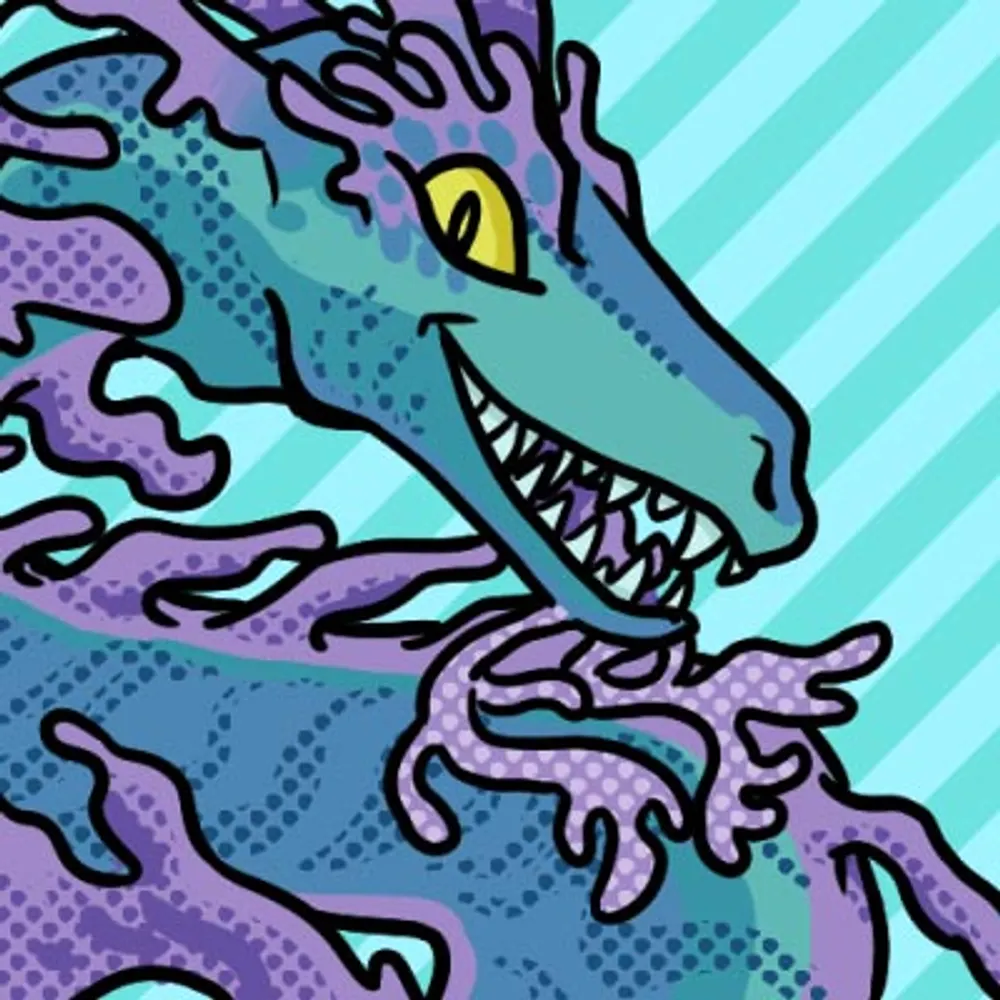 leafnoodle.bsky.social's profile picture