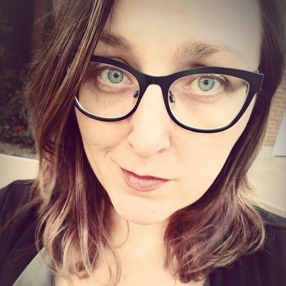 kionazuul.bsky.social's profile picture