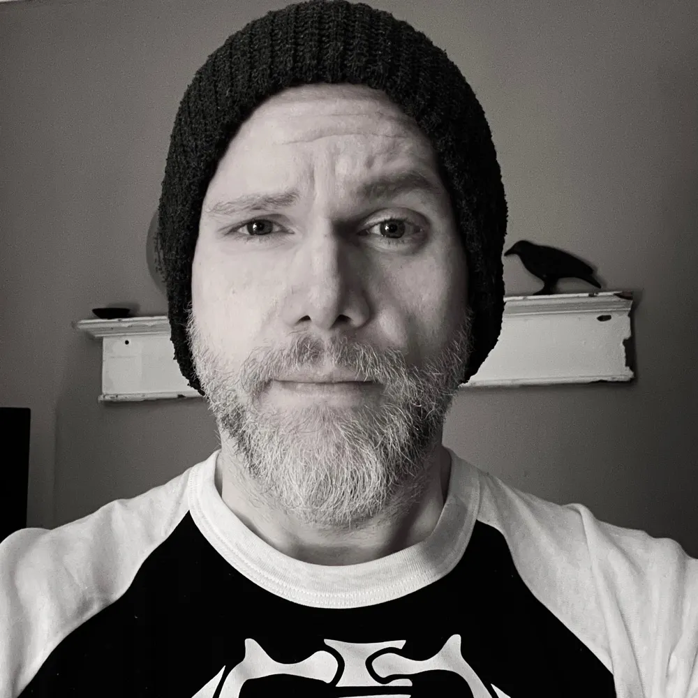 joshythepooh.bsky.social's profile picture