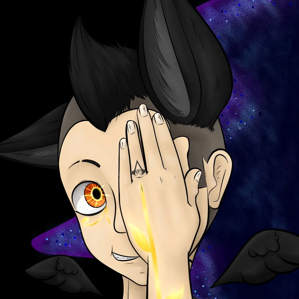 celestialfishy.bsky.social's profile picture