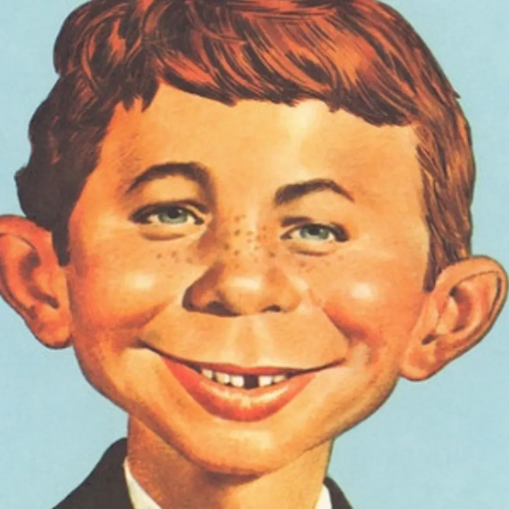 s-pacecowboy.bsky.social's profile picture