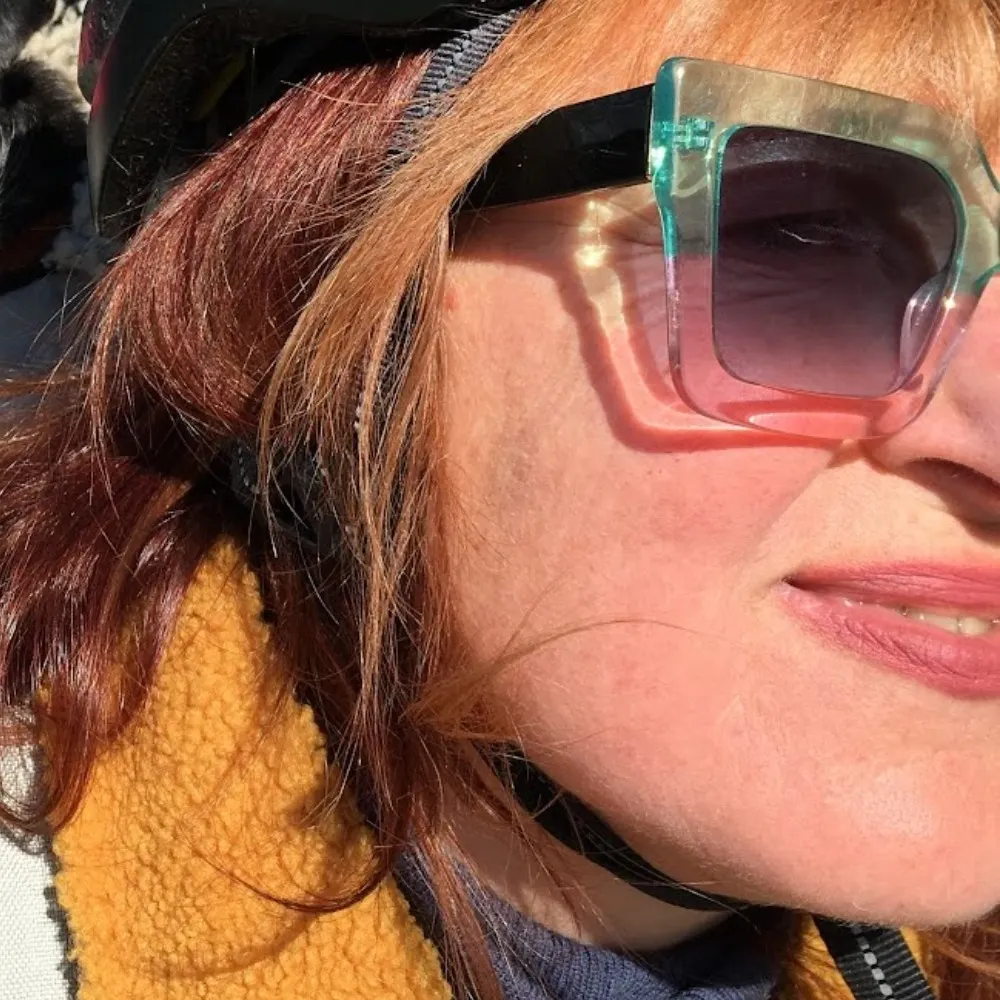 erikahall.bsky.social's profile picture