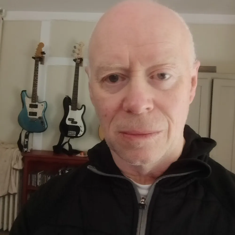 practicaleq.bsky.social's profile picture