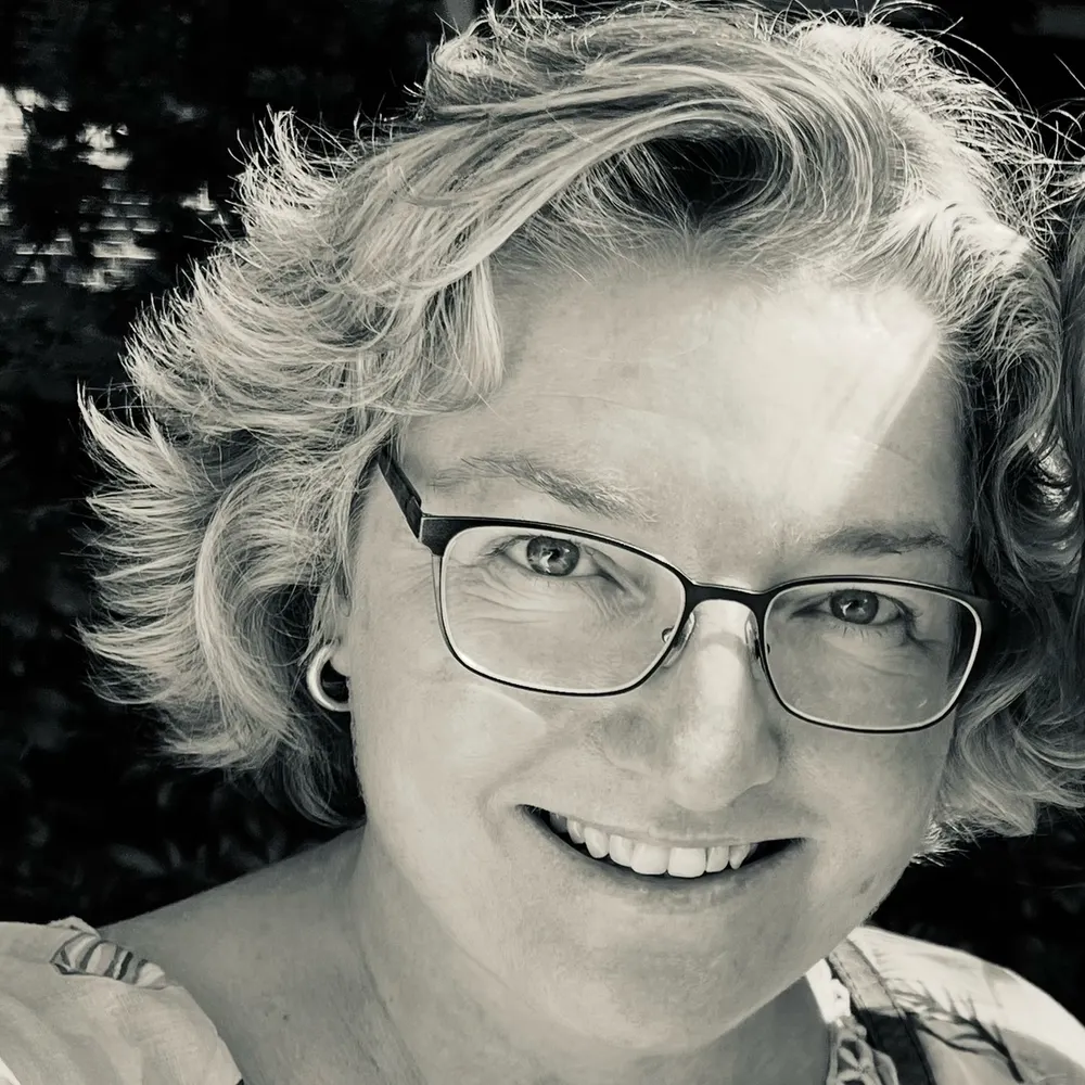 streetartlover.bsky.social's profile picture