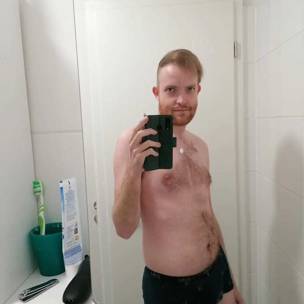 hunterdandy99.bsky.social's profile picture