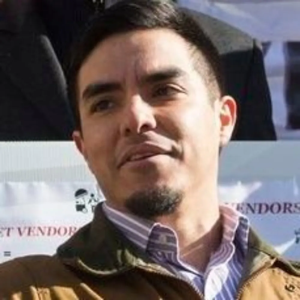 armandomc.bsky.social's profile picture