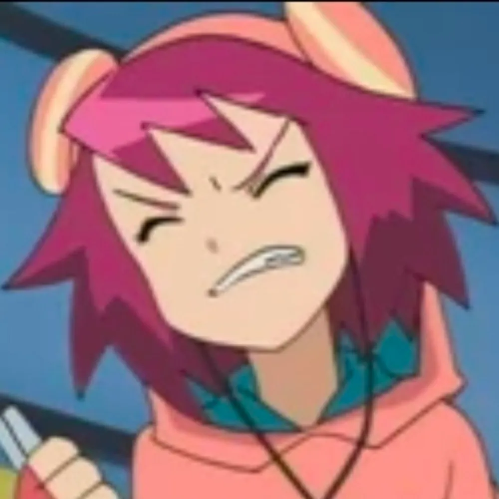 deliaestar.bsky.social's profile picture