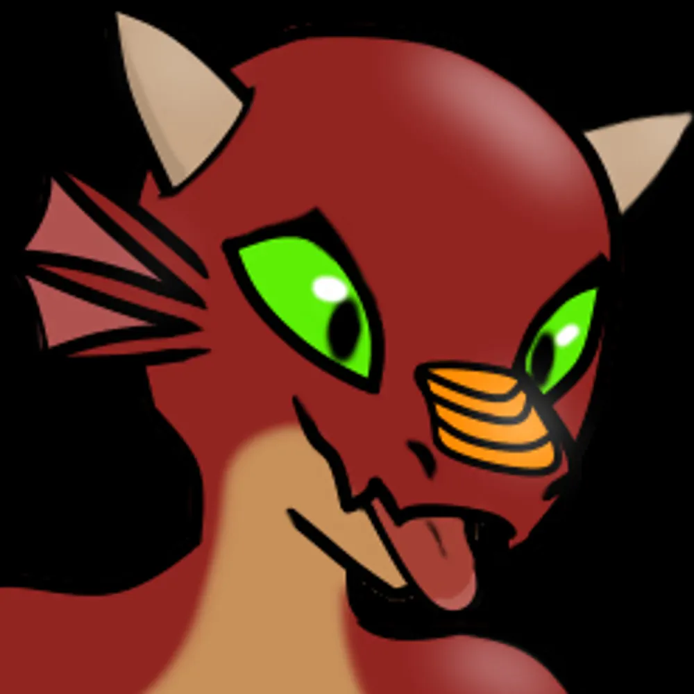 warbold2.bsky.social's profile picture