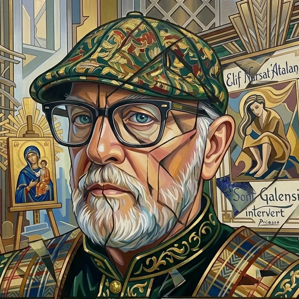 mrliam.bsky.social's profile picture