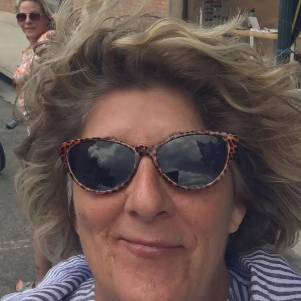 frankie2991.bsky.social's profile picture