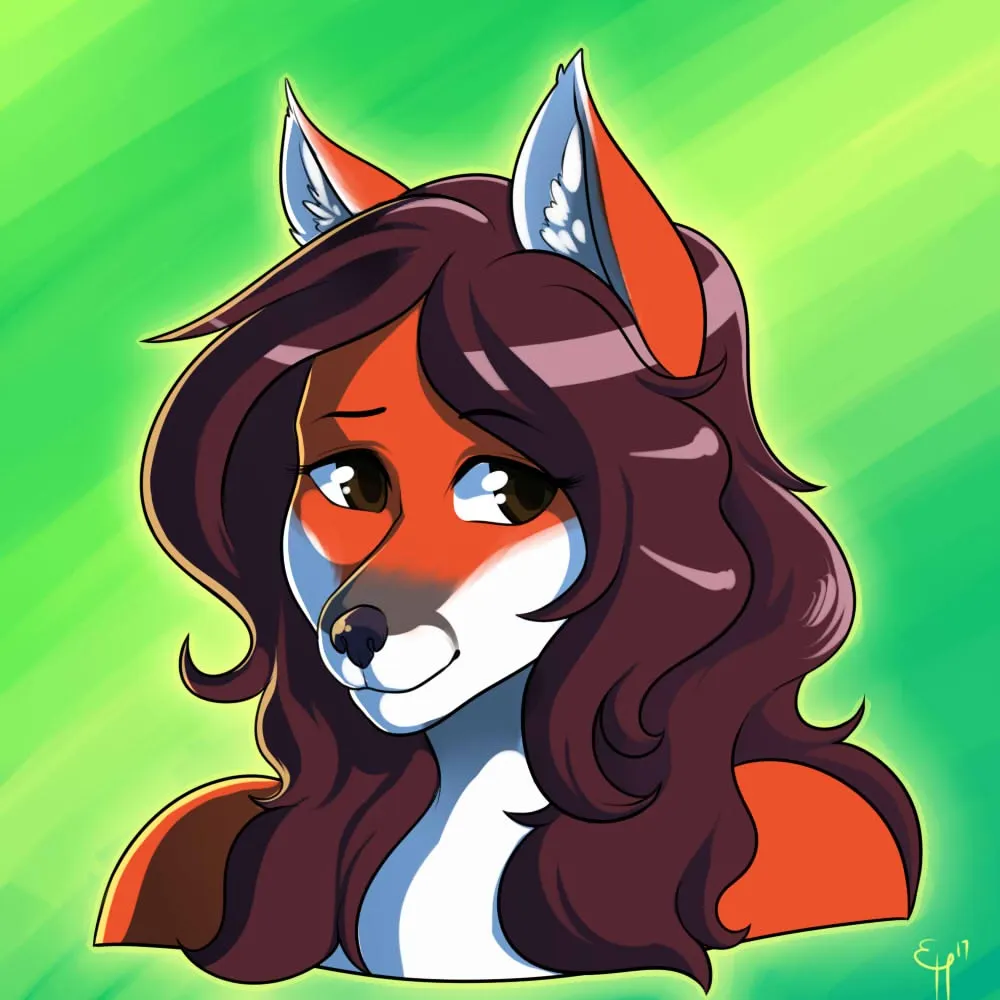 faithfulfabian.bsky.social's profile picture