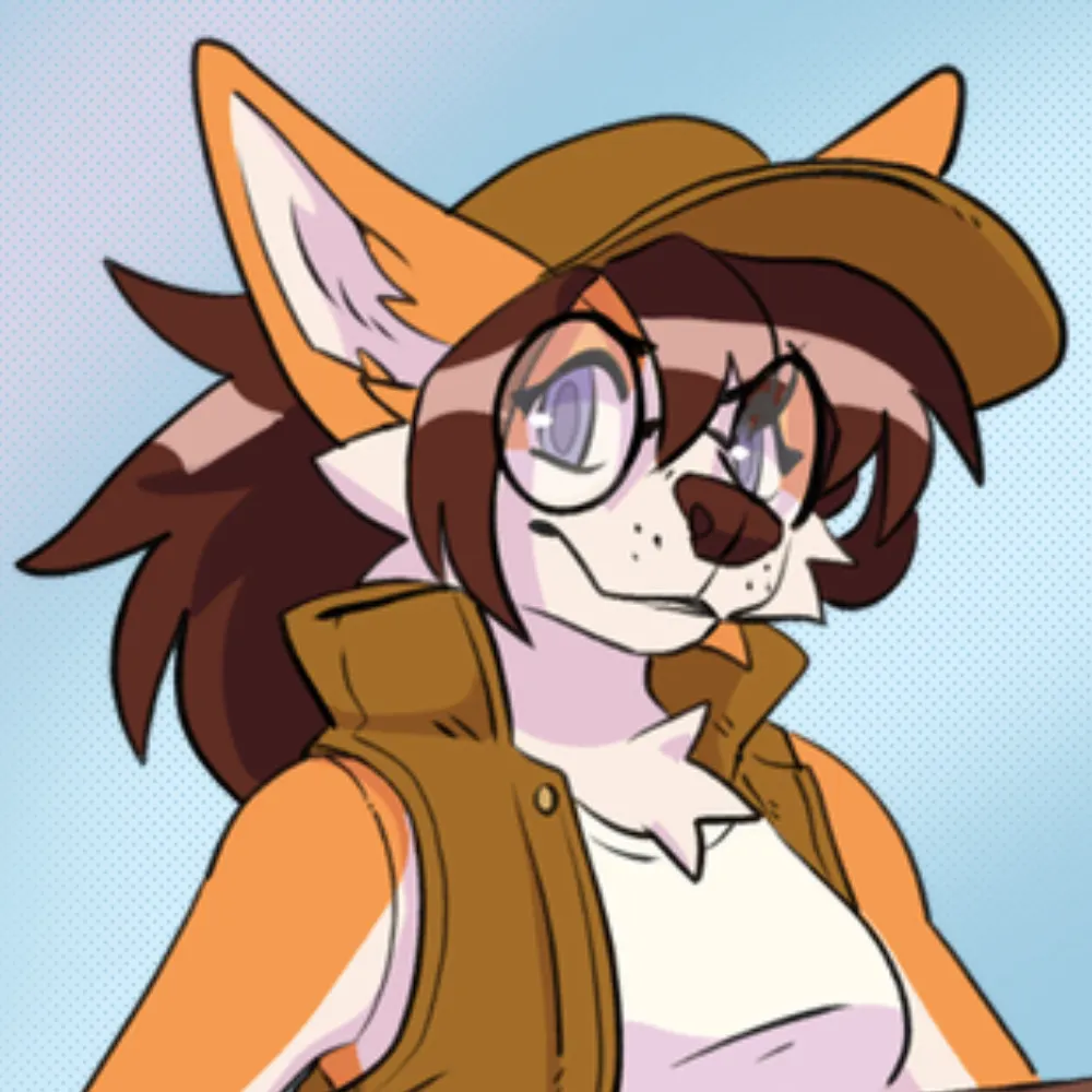 digidoggi.tv's profile picture