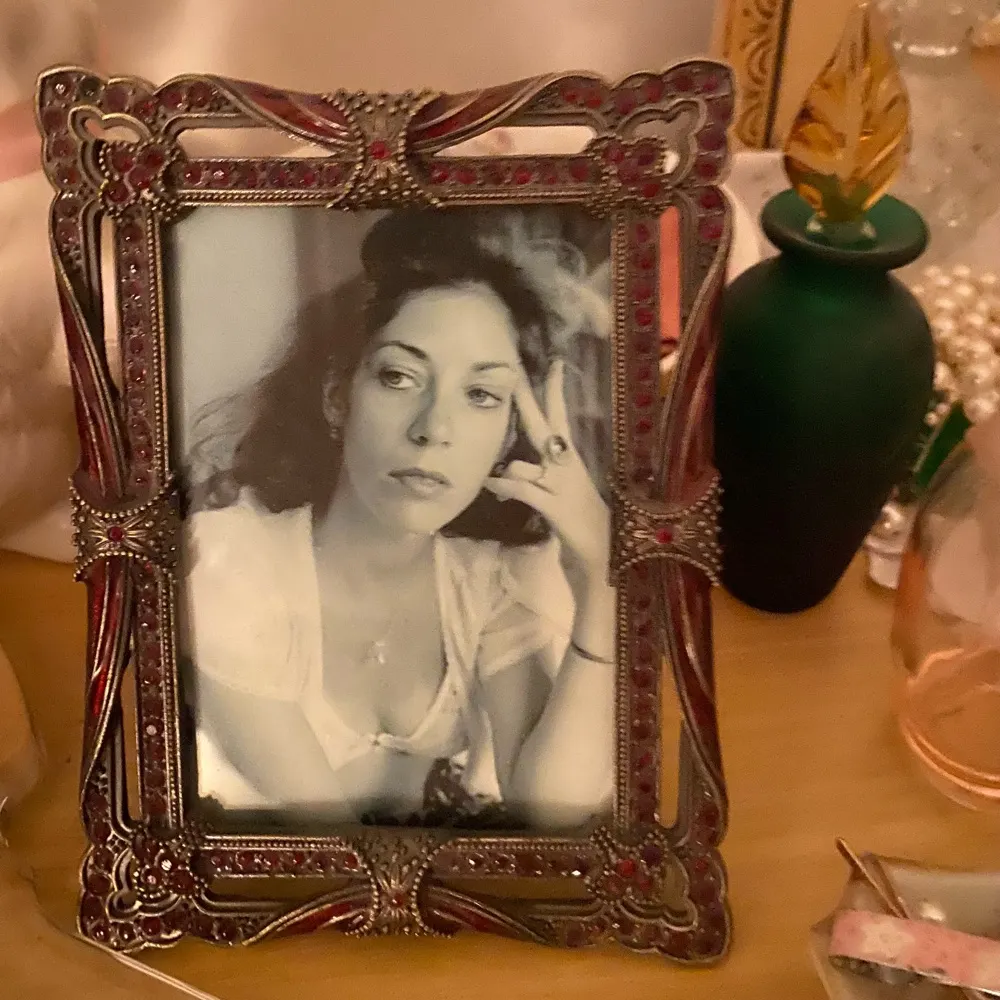 bunny2029.bsky.social's profile picture