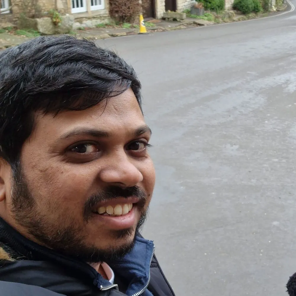 officialabq.bsky.social's profile picture