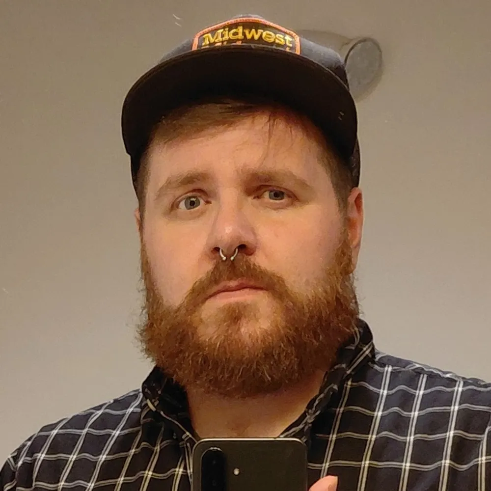 ztul.bsky.social's profile picture