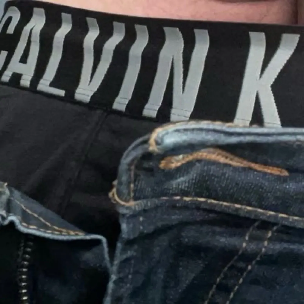 markerposey.bsky.social's profile picture