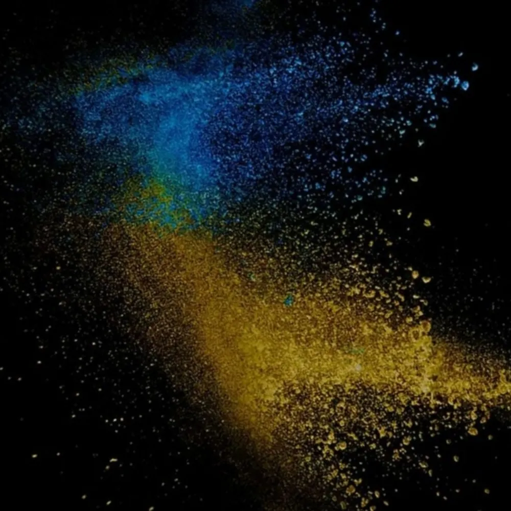 00chrisco00.bsky.social's profile picture