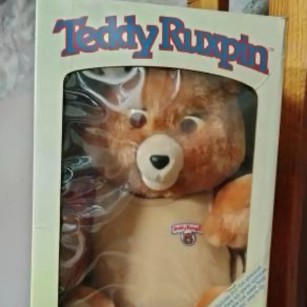 truxmintinbox.bsky.social's profile picture