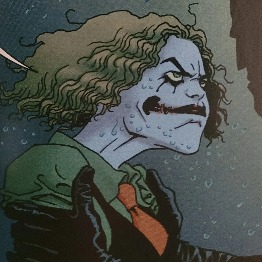 nikkiwhat.bsky.social's profile picture