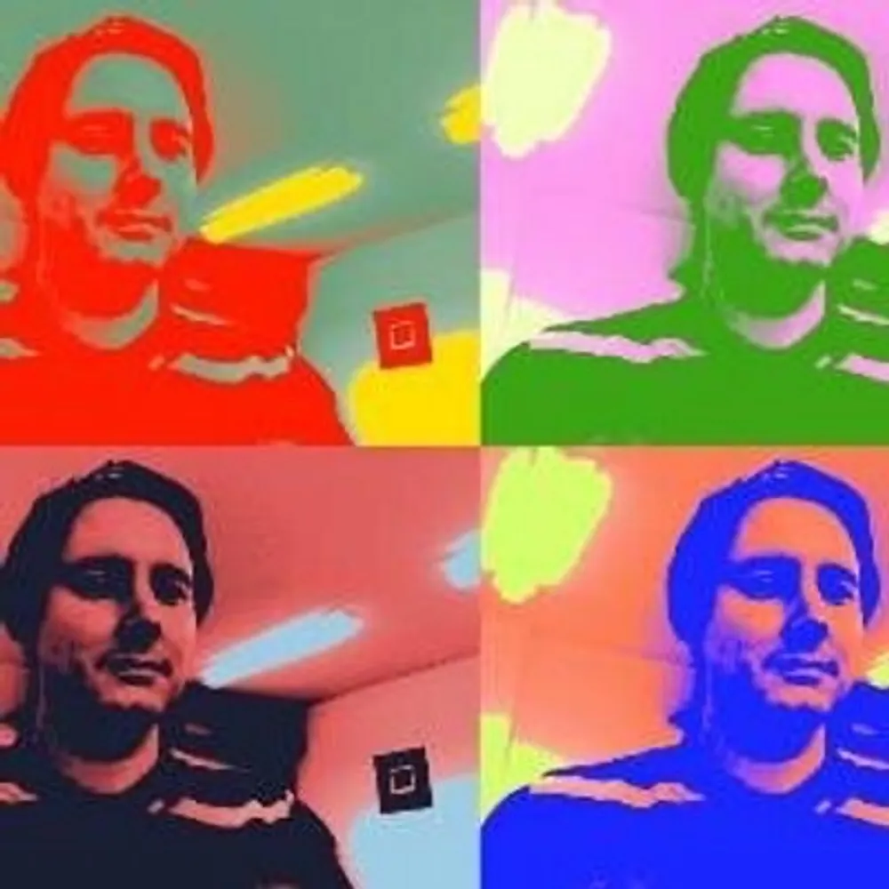 dermotlynott.bsky.social's profile picture