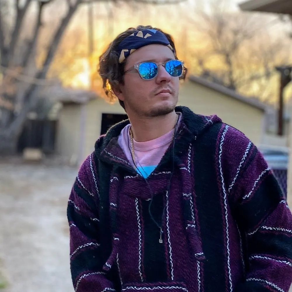 maxashermiller.bsky.social's profile picture