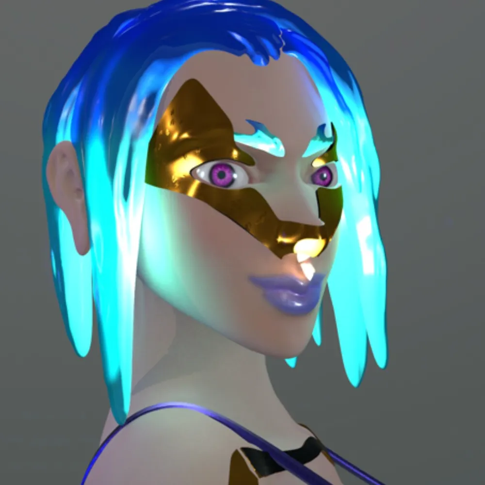 erikdanne.bsky.social's profile picture