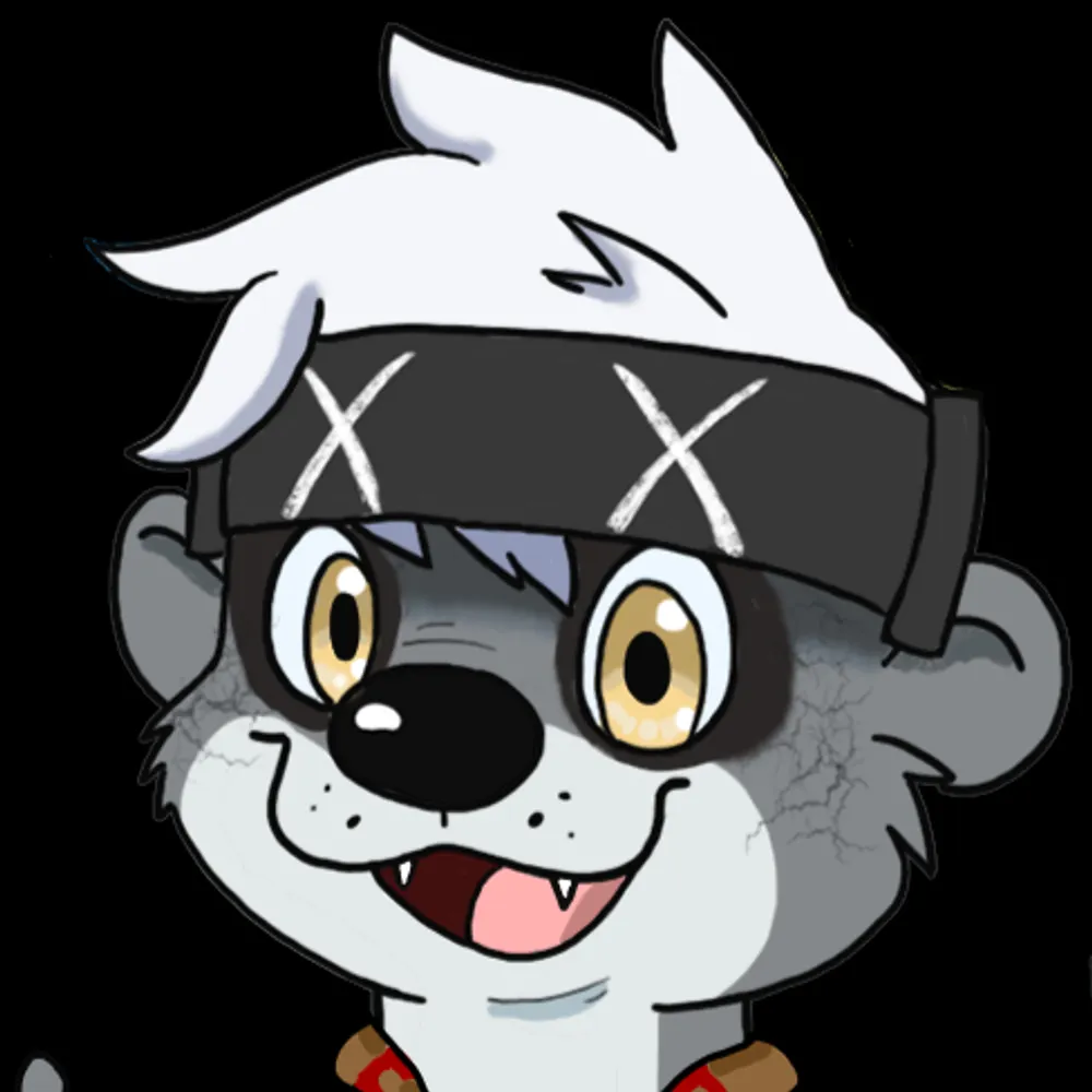 breakerlove.bsky.social's profile picture