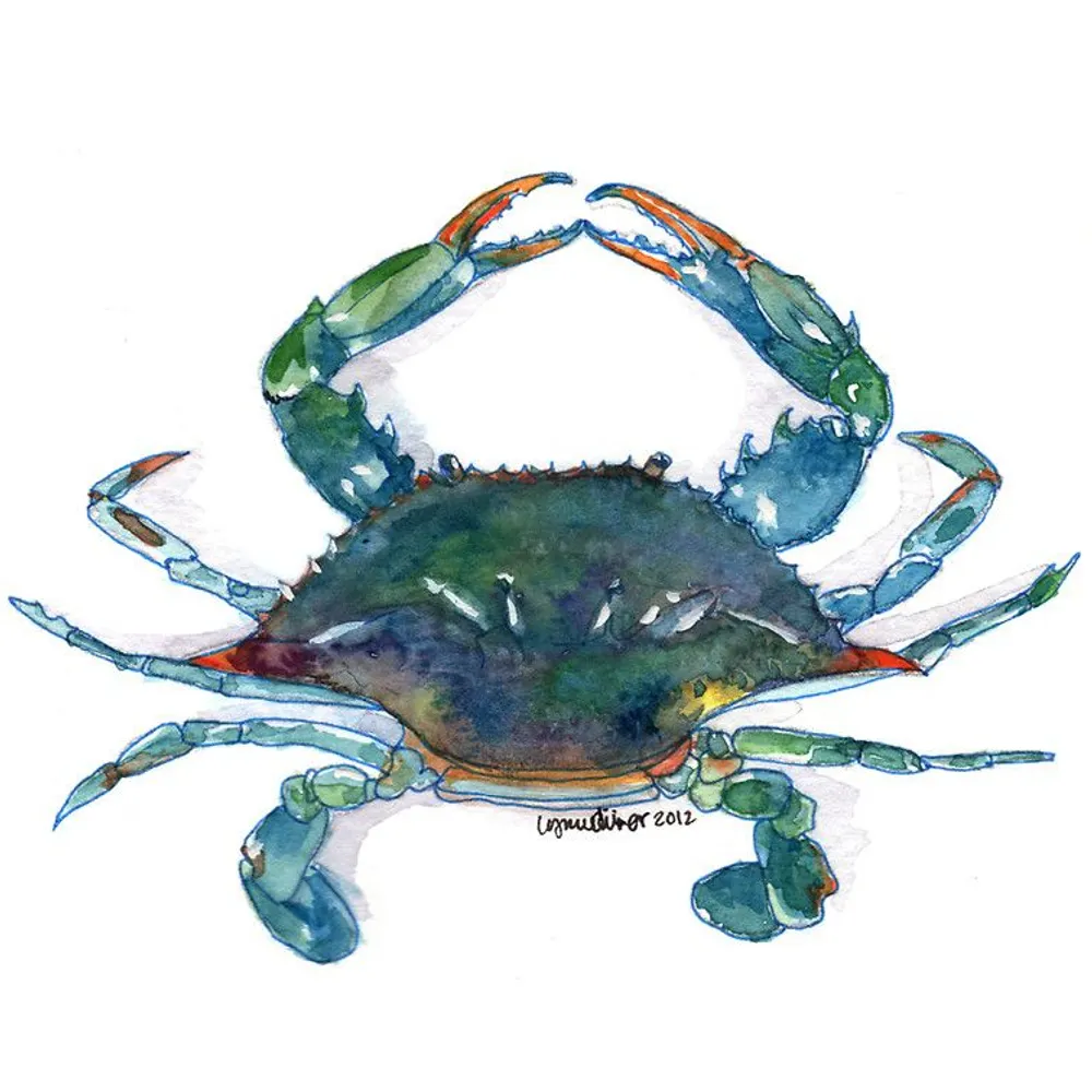 quothpam.bsky.social's profile picture