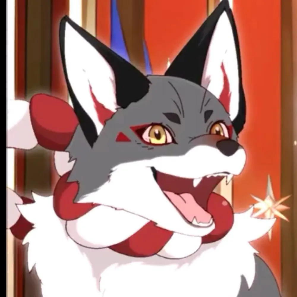 wingrush.bsky.social's profile picture