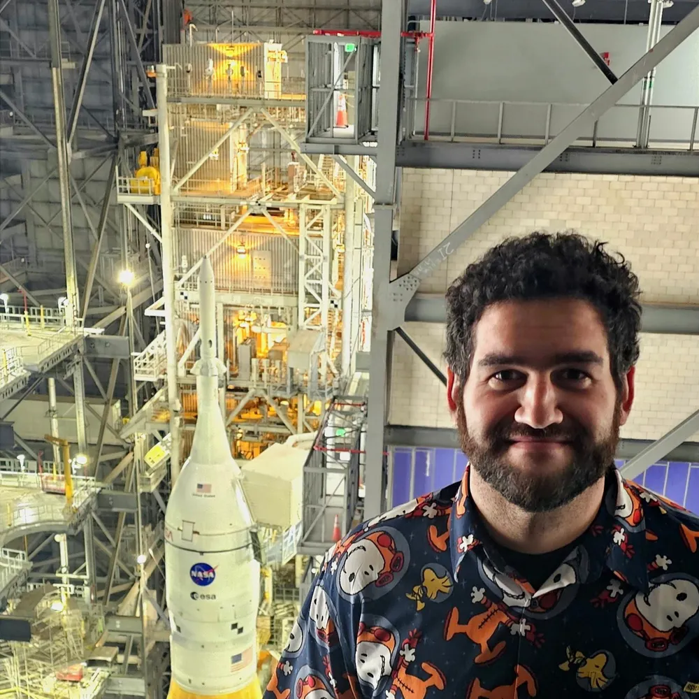 flspacecadet.bsky.social's profile picture