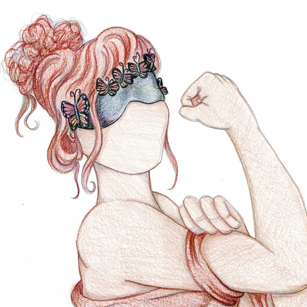 ladyj2025.bsky.social's profile picture