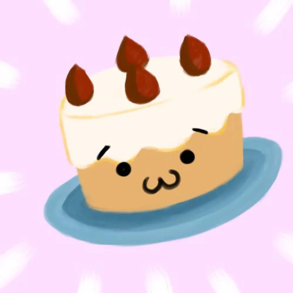 finalcake.com's profile picture
