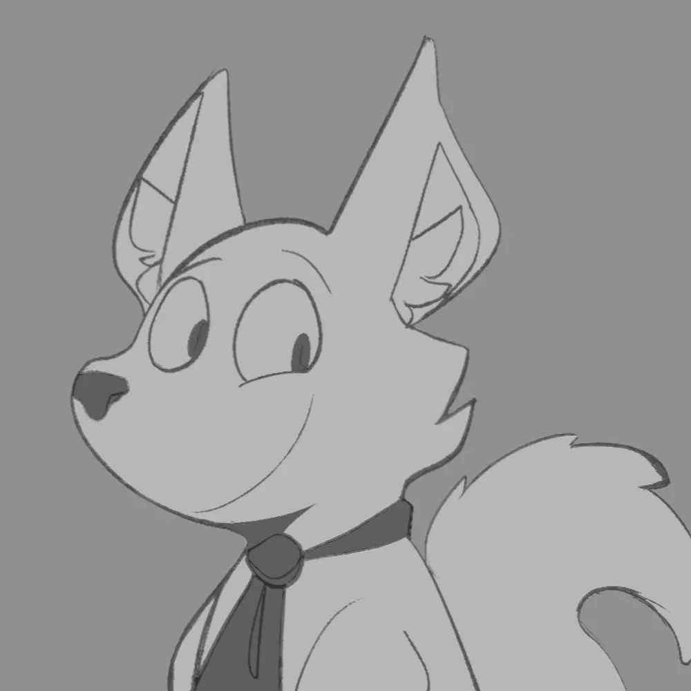 fluffalhyena.bsky.social's profile picture