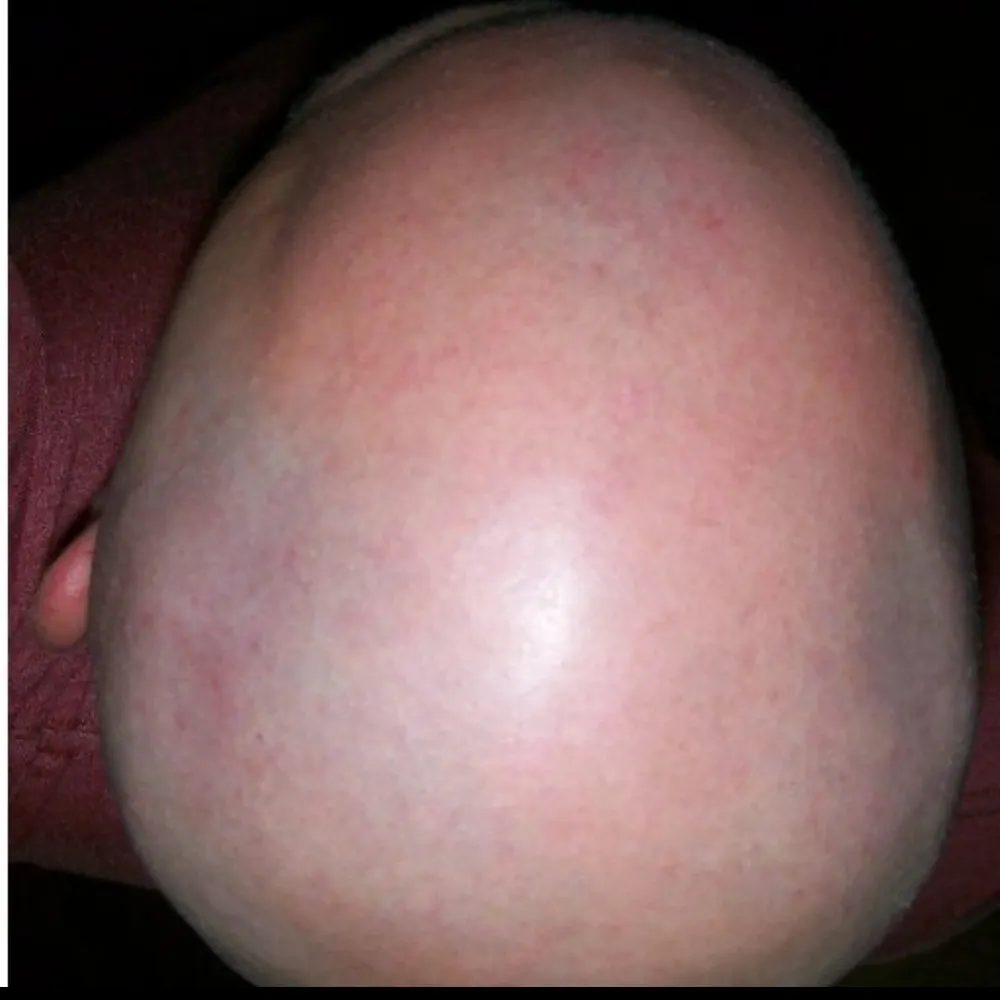 bkindetroit.bsky.social's profile picture