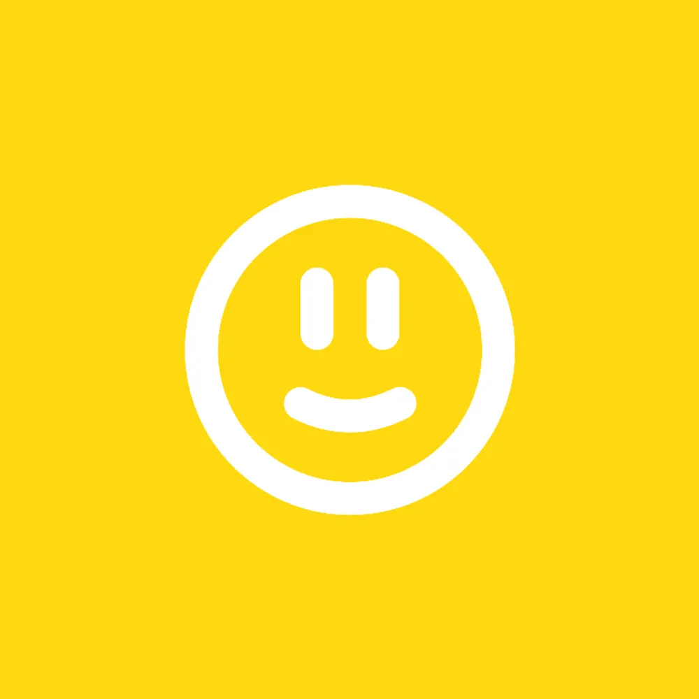 hopefulgalinfl.bsky.social's profile picture