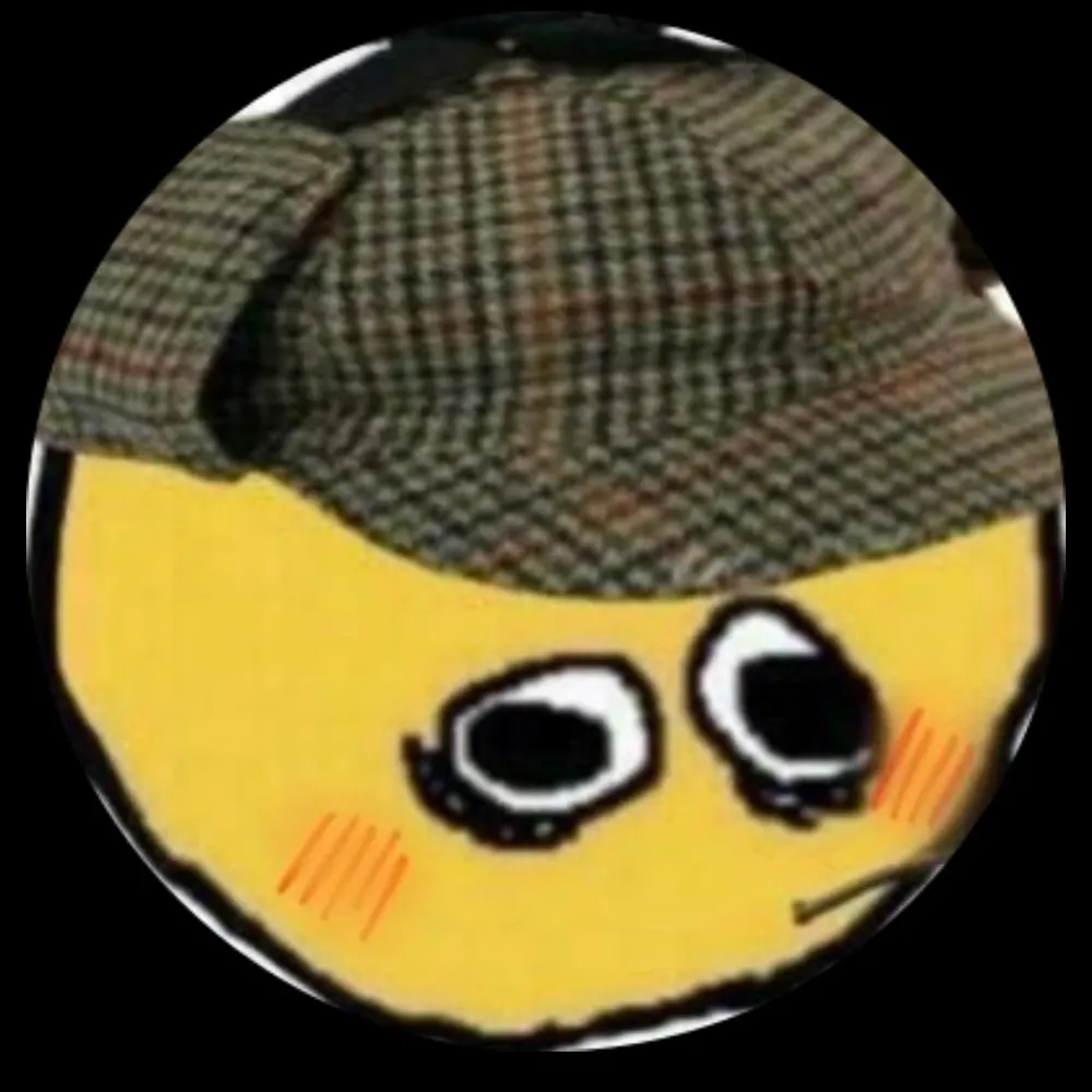 thegreatgayme.bsky.social's profile picture