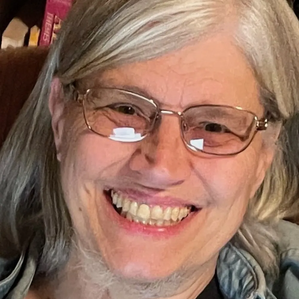 suevanh.bsky.social's profile picture