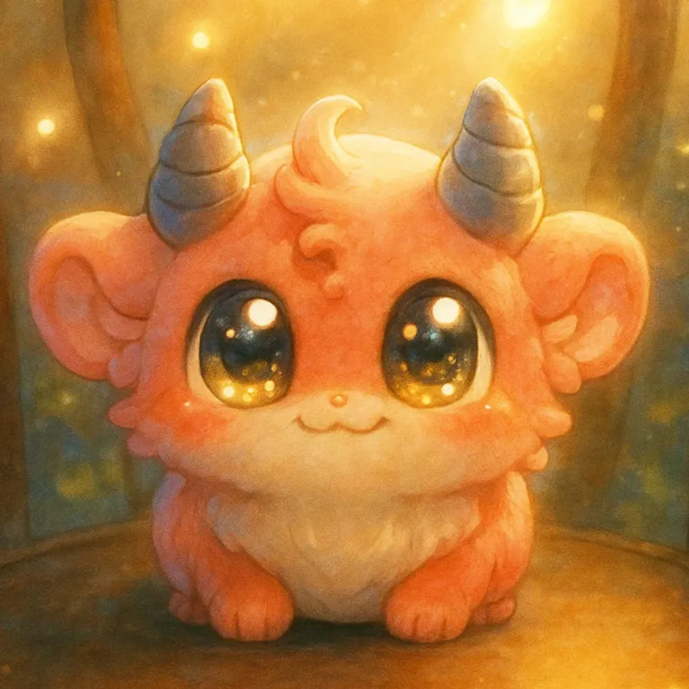 skurcey.bsky.social's profile picture