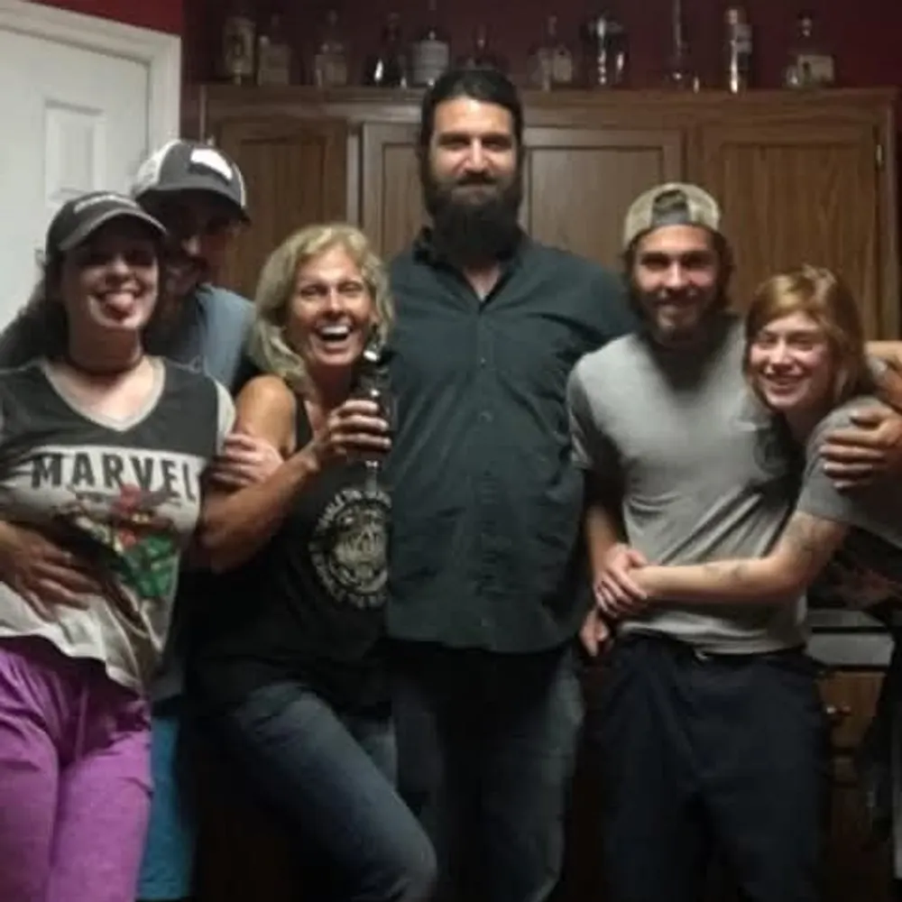 mommat-4b.bsky.social's profile picture