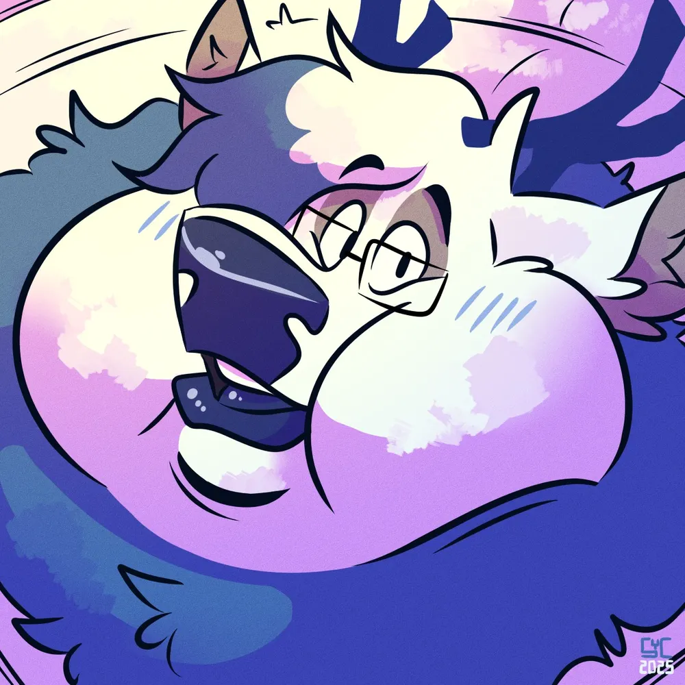 kodeer.bsky.social's profile picture