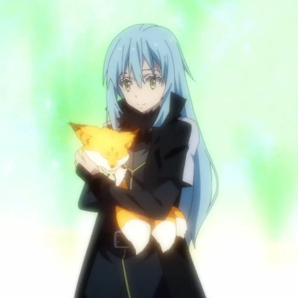 caolan114.bsky.social's profile picture