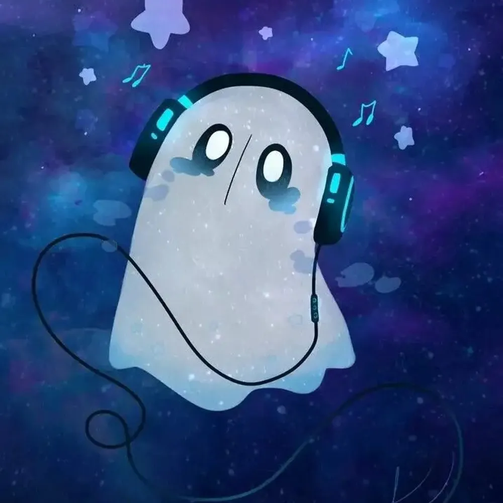 coolghost99.bsky.social's profile picture