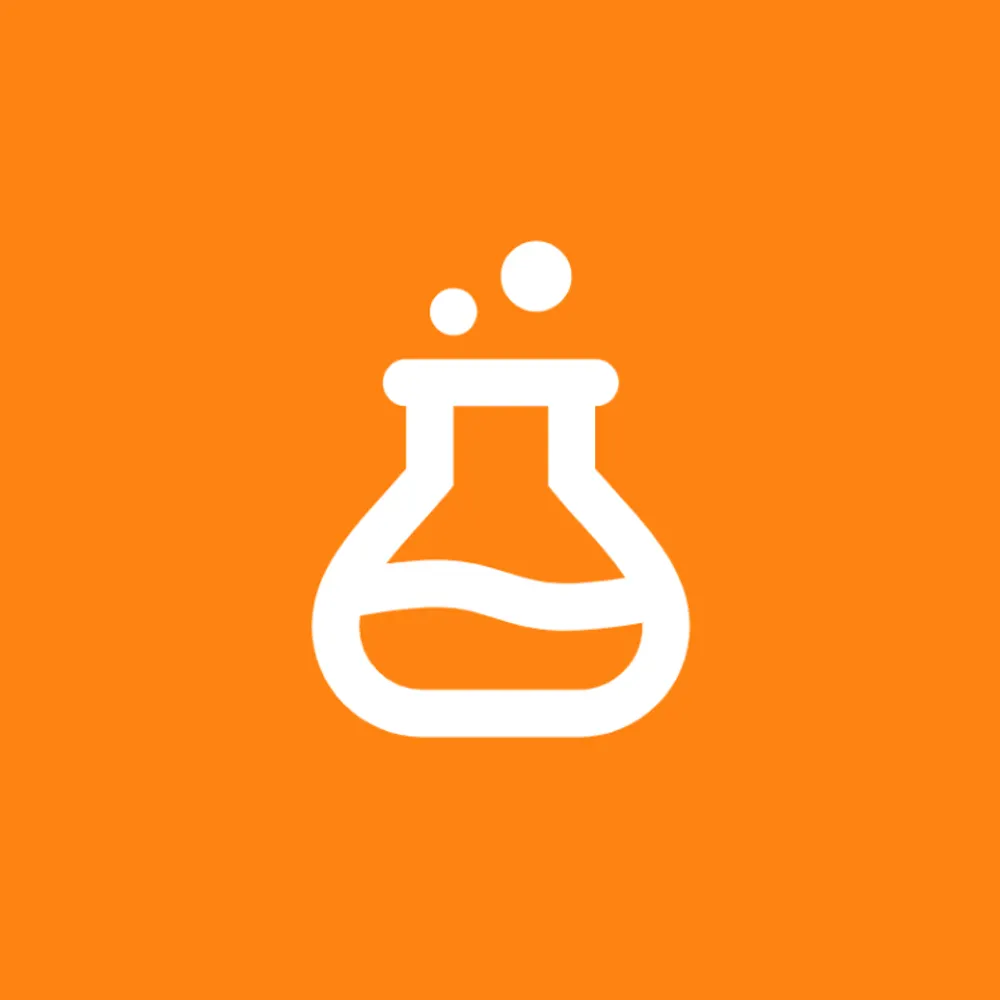 commonsense72.bsky.social's profile picture