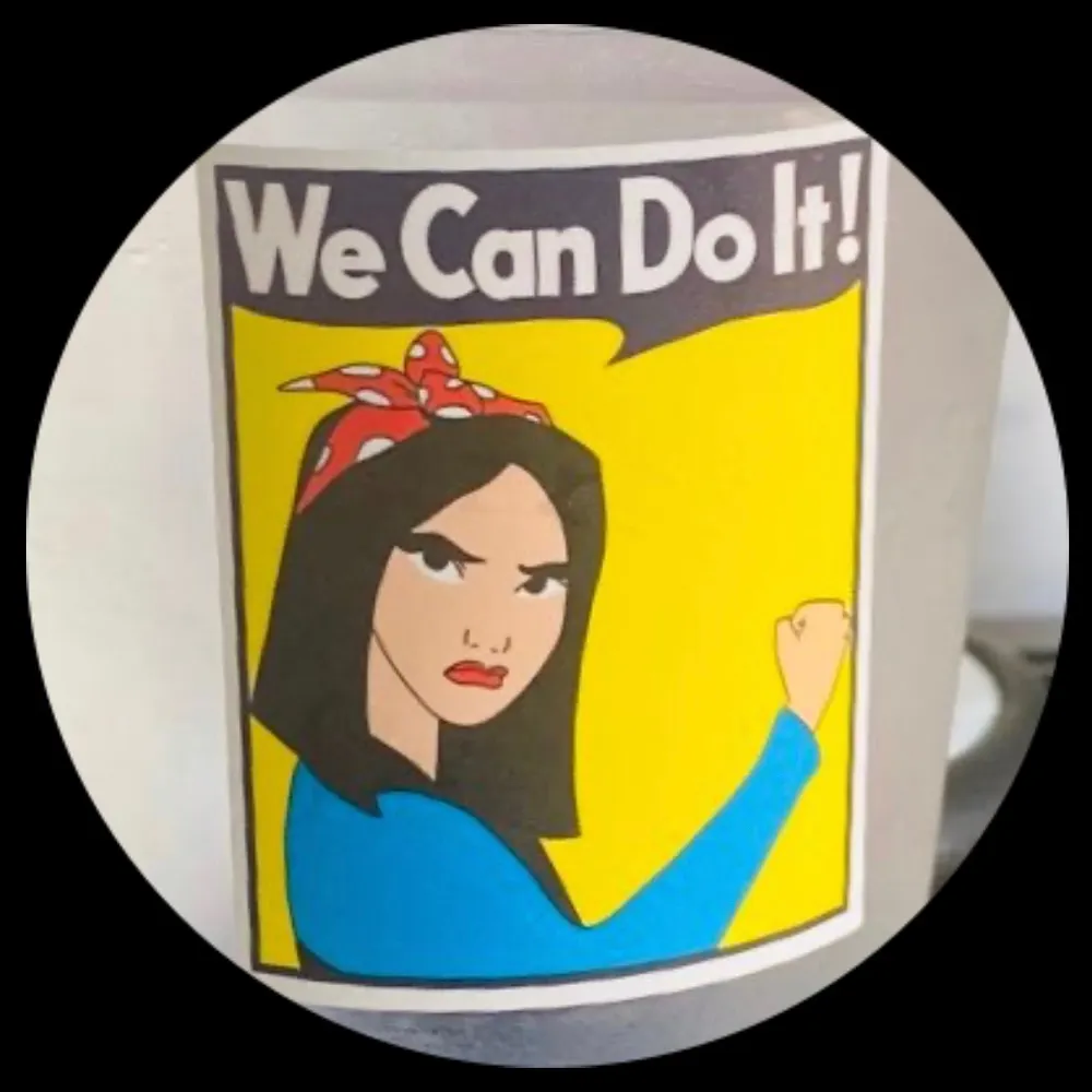 odonato77.bsky.social's profile picture