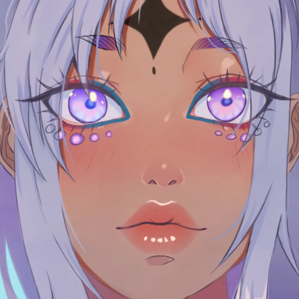 moon-starr.bsky.social's profile picture