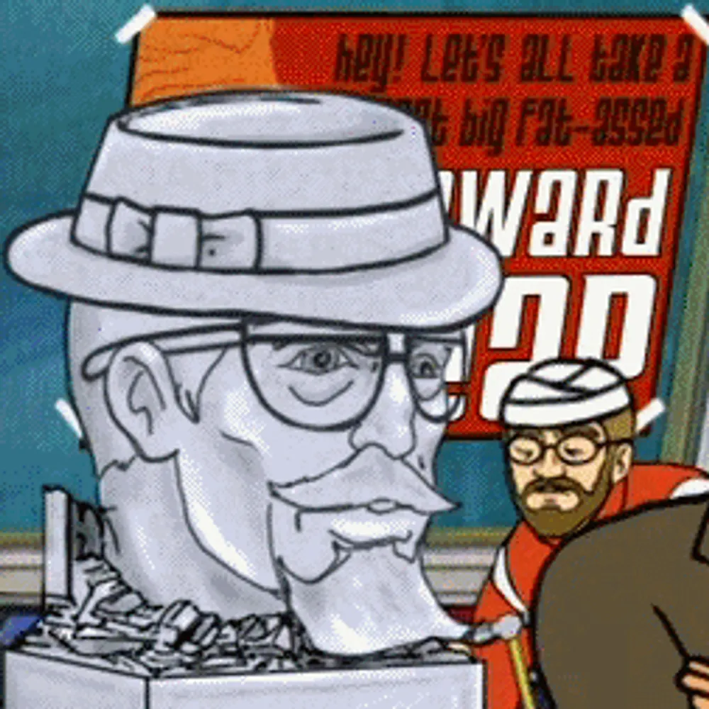 idlebyzantine.bsky.social's profile picture