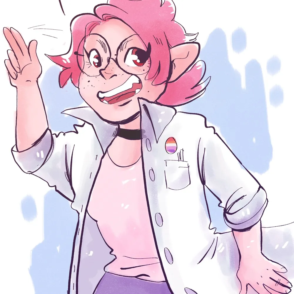 chasmgarnet.bsky.social's profile picture