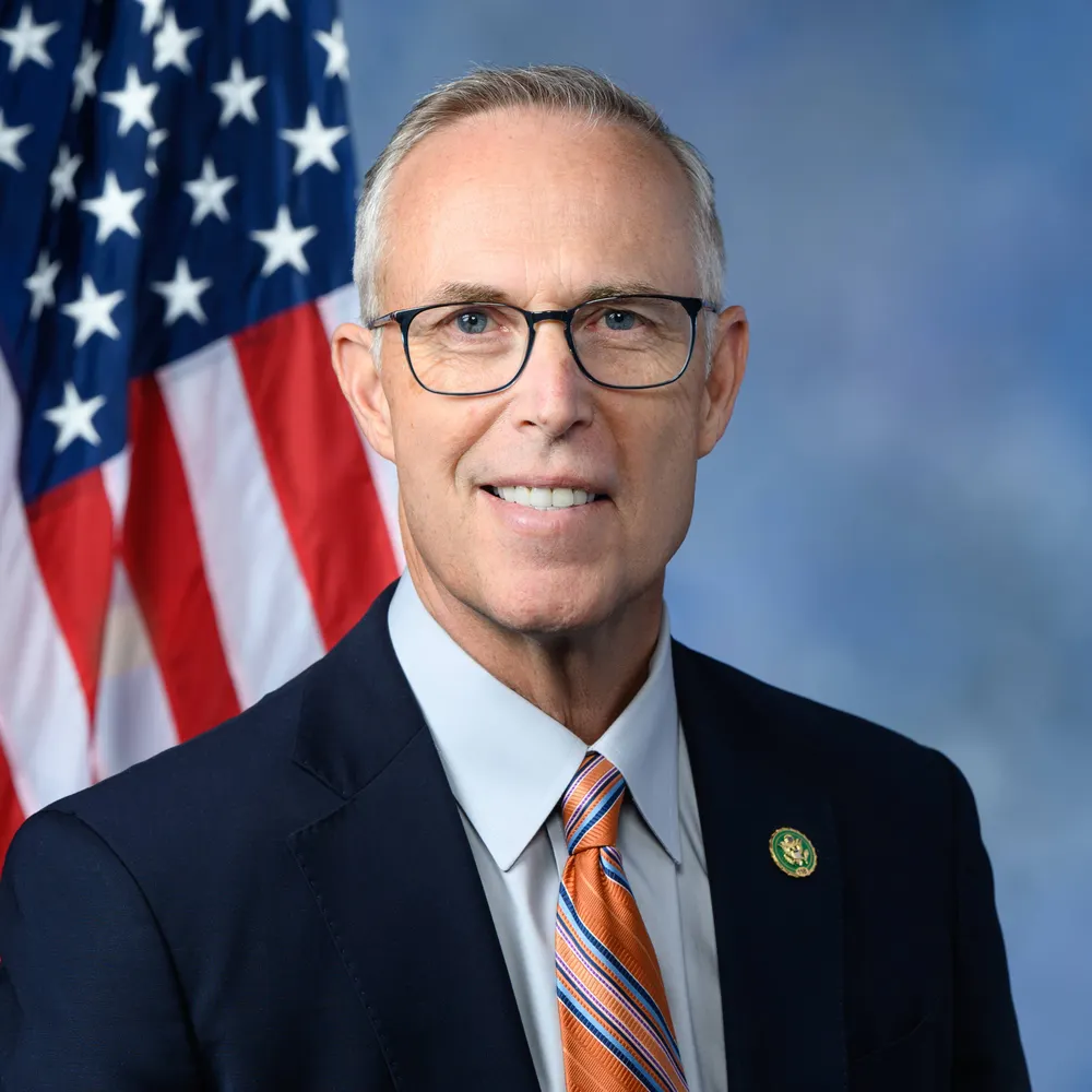 rephuffman.bsky.social's profile picture