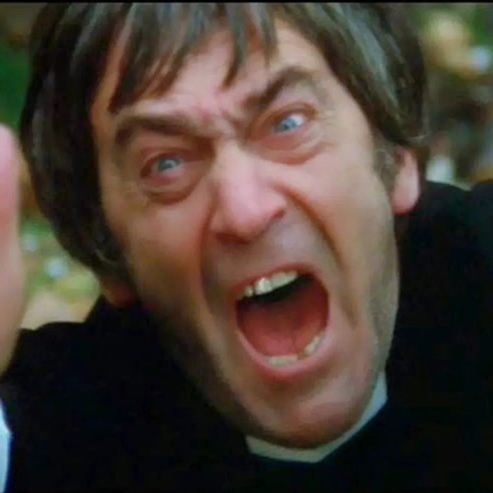 sizzlechest5.bsky.social's profile picture